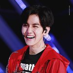 [EXO] <b>이</b> <b>집</b>마 사진 잘찍능거같다
