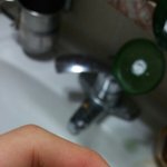 <b>바데</b>카실 샀는데 이거뭐야 ㅅㅂ