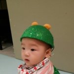 이<b>렁</b>거 어때