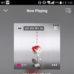 [BAP] 네이ㅂ 티비캐ㅅ트 <b>순위</b> +추가