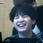 [방탄소년단] 와앙 <b>생기</b>가 돋는다 돋아...!