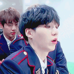 [방탄소년단] 그래 이거야!!!!