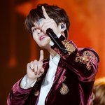 [방탄소년단] <b>눈</b>화장넘<b>이</b>뽀..