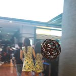 [드루와] 엠카운트다운 연예인 실물 후기 써봐요!