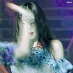 너네 <b>잘</b> 때 불 다 끄고 <b>자</b>?