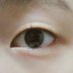[댓글부탁해] 나 눈살 많이<b>쳐</b><b>짐</b>..?