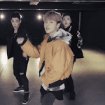 [EXO] 니네 이 뮤비봤어  <b>개</b>쩔어