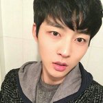 [모두드루와] 플<b>듀</b> 2 객관적인 잘생긴 애들