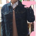 [댓글부탁해] 패고쫌도와줘ㅜㅜ(댓글달아주면 이번년 행운만!