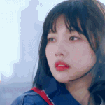 솔직히 안꾸미는 애들