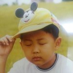 [방탄소년단] 이삐듵