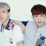 [세훈] 3년전 오늘-140310