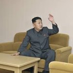 [댓글부탁해] 중3 여자들에게 하고싶은 말 여고<b>가라</b>