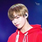 [방탄소년단] 아..다참았는데 이건좀 아니지않냐