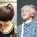 [방탄소년단] 짐니