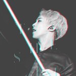 [시우민] 와....시우민 <b>옆</b><b>선</b>ㄷㄷ