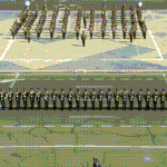 [EXO] 심신<b>안정</b>짤