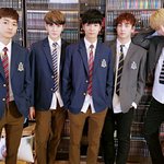 추)프로듀스 나오는 5년차 아이돌