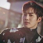 [EXO] ㄹㅇ <b>짝남</b>이랑 잘될거같음