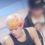[EXO] 난빡칠때<b>훈이</b>를봐