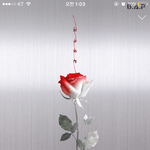 [BAP] 진짜 스밍 포기하면 안되는게