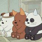 [댓글부탁해] 옥계 <b>산불</b> 난거