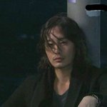 ㅅㅂ네이트판 끊는다 잘있으셈