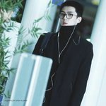 [세훈] 170305 <b>출입국</b> 고화질2