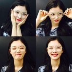 [댓글부탁해] <b>미</b>잔데 4살<b>연상</b> 사귀는거 오바야?