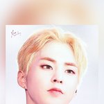 [EXO] 빡쳐서 원본처럼 보정했다 주워가셈