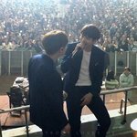 [인피니트] ㅅㄷ 수니들 현생 열심히 살자