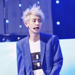 [EXO] 이열은 미씽구에서 <b>양심</b>을 상징함