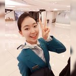 [남자의심리] 이 사람 이뻐요?