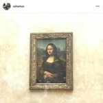 [세훈] 170310 훈스타그램2