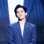 [인피니트] 약간...뭐지...?