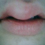 [조언부탁해] ㅅㅂ나 ㅈ됐다 살려줘