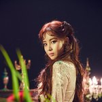 곧 <b>아치형</b> 눈썹 유행할 듯