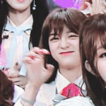 낯선 너의 번호까지 한번에 난 외워버린 거야 <b>Why</b>~