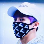 [EXO] ㅁㅊ민석이 <b>보라</b>민석됨??