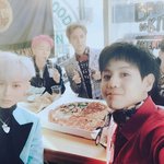 [하이라이트] 아름답다 티저 미쳤다퓨ㅠㅠㅠ