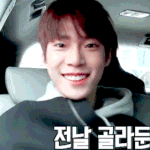 이국적이다라는게