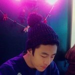 [다이어트] 아침 <b>명언</b> &amp; 상대 생각