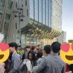 <b>남자판</b> 프로듀스 101 끝나고 반응 개쩌는 멤버ㄷㄷㄷ