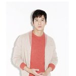 뇌섹남 하석진의 <b>정석적</b>인 남친룩에 심장 떨림..