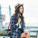 프리스틴 컨셉 포토 뜸!!!!!!