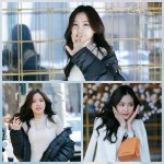 손나은 어제 진심 여신ㄷㄷㄷㄷㄷㄷㄷㄷㄷ