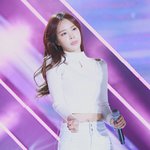 비주얼 담당들의 무<b>결점</b> 미모