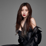 최근 한효주 섹시할때와 청순할때