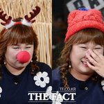 김민경 같은여자....같은 여자로 어떠세요~?ㅋㅋ