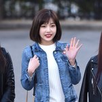 조이 다이어트 성공한듯